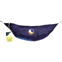 TICKET TO THE MOON Mat Hammock - Hängematte