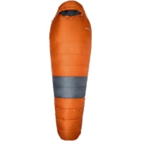 Marmot Trestles Elite Eco 0 - Kunstfaserschlafsack