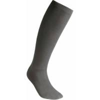 Woolpower Socks Liner Knee-High - Kniestrümpfe