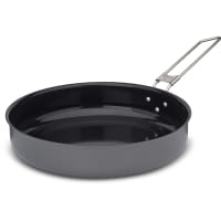 Primus LiTech™ Frying Pan Large - Bratpfanne