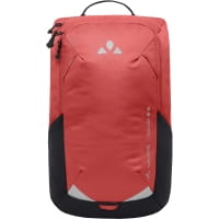 Vorschau: VAUDE Women's Trailvent 10 - Mountainbike-Rucksack brick - Bild 27 Vorschau: VAUDE Women's Trailvent 10 - Mountainbike-Rucksack brick - Bild 27