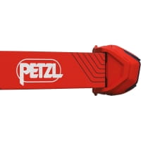 Vorschau: Petzl Actik - Kopflampe red - Bild 15