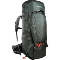 Tatonka Yukon 60+10 - Trekkingrucksack