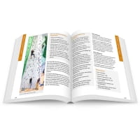 Vorschau: Panico Verlag Sicher Sichern - Lehrbuch - Bild 4