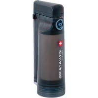 Vorschau: Katadyn Explorer Filter - Wasserfilter - Bild 5