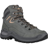 Lowa Women's Renegade EVO LL MID - Wanderschuhe