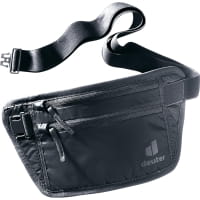 deuter Security Money Belt I - Geldgürtel