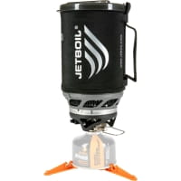 Jetboil Sumo - Kochsystem für Gas