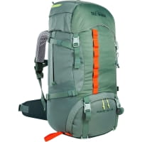 Tatonka Yukon 32 JR - Teenager-Trekkingrucksack