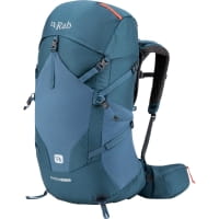 orion blue