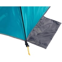 Vorschau: UQUIP Speedy XL - Strandzelt petrol-grey - Bild 13 Vorschau: UQUIP Speedy XL - Strandzelt petrol-grey - Bild 13