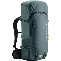 Ortovox Peak 55 - Alpinrucksack