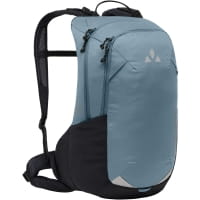 VAUDE Trailvent 10 - Mountainbike-Rucksack