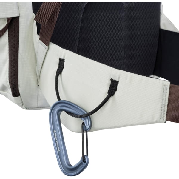 EVOC Summit 30 - Rucksack sand - Bild 31