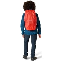 Vorschau: Rab Protium 25 ND - Tagesrucksack - Bild 14