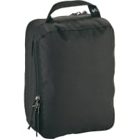 Vorschau: Eagle Creek Pack-It™ Reveal Clean-Dirty Cube black - Bild 8 Vorschau: Eagle Creek Pack-It™ Reveal Clean-Dirty Cube black - Bild 8