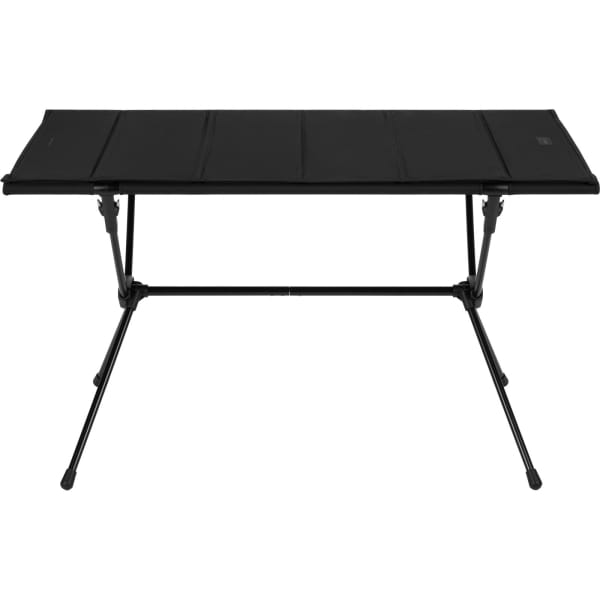 Helinox Table Four - Falttisch blackout edition - Bild 2