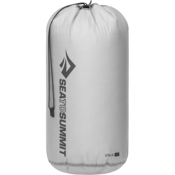 Sea to Summit Ultra-Sil Stuff Sack - Packsack high rise - Bild 3 Sea to Summit Ultra-Sil Stuff Sack - Packsack high rise - Bild 3