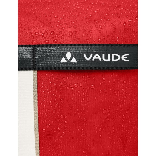 VAUDE Banaba - Kulturbeutel red - Bild 30