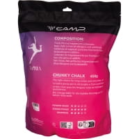 Vorschau: C.A.M.P. Velvet Chalk Janja 450 g - Magnesia - Bild 2