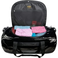 Vorschau: Tatonka Barrel 85 - Reisetasche - Bild 18