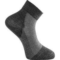 Woolpower Socks Skilled Liner Short - kurze Socken