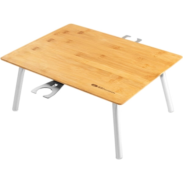 GSI Rakau Picnic Table - Picknicktisch - Bild 1