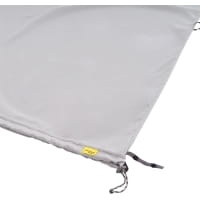 Vorschau: NOMAD Liner Premium - Inlett light grey - Bild 3