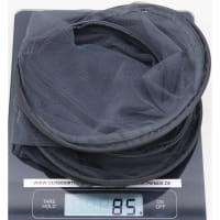 Vorschau: Grüezi Bag Moskitonetz 3D-Kuppel - Bild 4