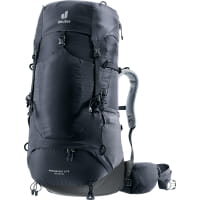 deuter Aircontact Lite 45+10 SL - Damen-Trekkingrucksack