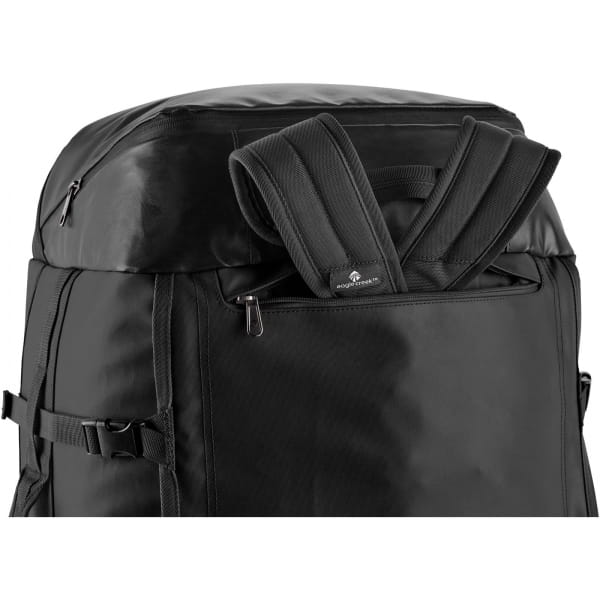 Eagle Creek Cargo Hauler Duffel 40L - Reisetasche jet black - Bild 32 Eagle Creek Cargo Hauler Duffel 40L - Reisetasche jet black - Bild 32