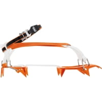 Vorschau: Petzl Leopard FL - Steigeisen - Bild 2 Vorschau: Petzl Leopard FL - Steigeisen - Bild 2