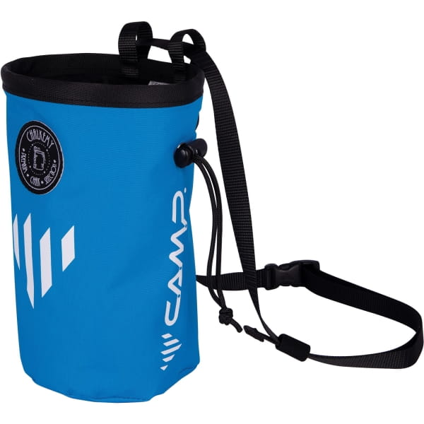 C.A.M.P. Omega - Chalkbag - Bild 1
