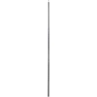 Vorschau: GROENBERG Barande Tarp Pole M - Tarpstange - Bild 2