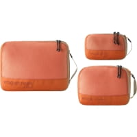 Eagle Creek Pack-It™ Reveal Cube Set XS/S/M - Packwürfel
