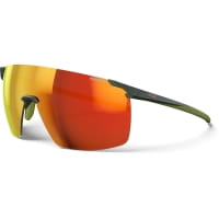 JULBO Faster L Reactiv Light Amplifier 1-3 - Fahrradbrille