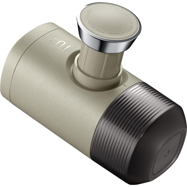 WACACO Minipresso NS2 - Espresso Maker taube - Bild 2