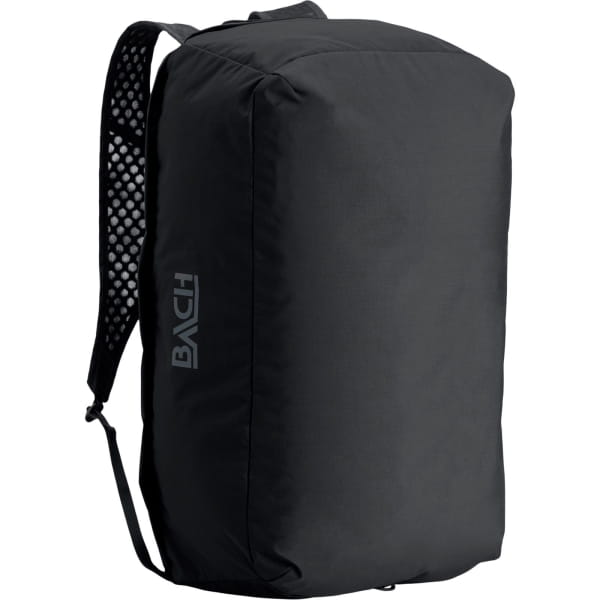 BACH Duffel Itsy Bitsy 30 - Reisetasche black - Bild 3 BACH Duffel Itsy Bitsy 30 - Reisetasche black - Bild 3