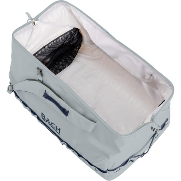BACH Duffel Dr. Expedition 60 - Reisetasche mineral grey - Bild 14 BACH Duffel Dr. Expedition 60 - Reisetasche mineral grey - Bild 14