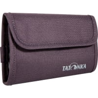 Tatonka Money Box RFID Block - Geldbörse