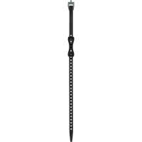 Vorschau: Sea to Summit Stretch-Loc 18 - Spannband black - Bild 13 Vorschau: Sea to Summit Stretch-Loc 18 - Spannband black - Bild 13