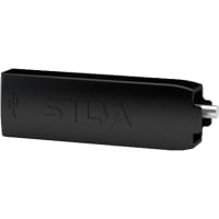 Silva USB Charge Adaptor - Adapter