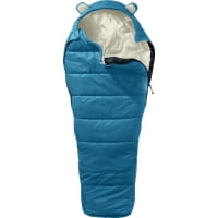 Vorschau: deuter Little Star - Kinderschlafsack wave-bone - Bild 7