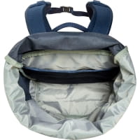 Vorschau: Tatonka Grip Rolltop Pack 34 - Daypack - Bild 14 Vorschau: Tatonka Grip Rolltop Pack 34 - Daypack - Bild 14