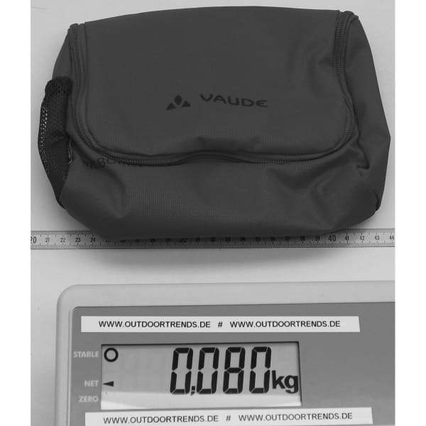 VAUDE Big Bobby - Waschtasche für Kinder - Bild 10