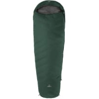 NOMAD Taurus 250 - Schlafsack