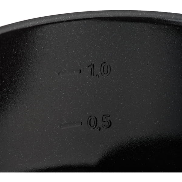 Primus PrimeTech Stove Set 2x1.3L w. Pan - Kocherset - Bild 8 Primus PrimeTech Stove Set 2x1.3L w. Pan - Kocherset - Bild 8