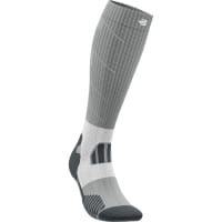 Bauerfeind Sports Trail Run Compression Socks Women - Trailrunning-Socken