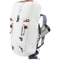 Vorschau: deuter Guide Ultra 26 - Hochtouren-Rucksack white-black - Bild 12 Vorschau: deuter Guide Ultra 26 - Hochtouren-Rucksack white-black - Bild 12