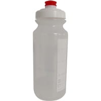 VAUDE Bike Bottle - Trinkflasche